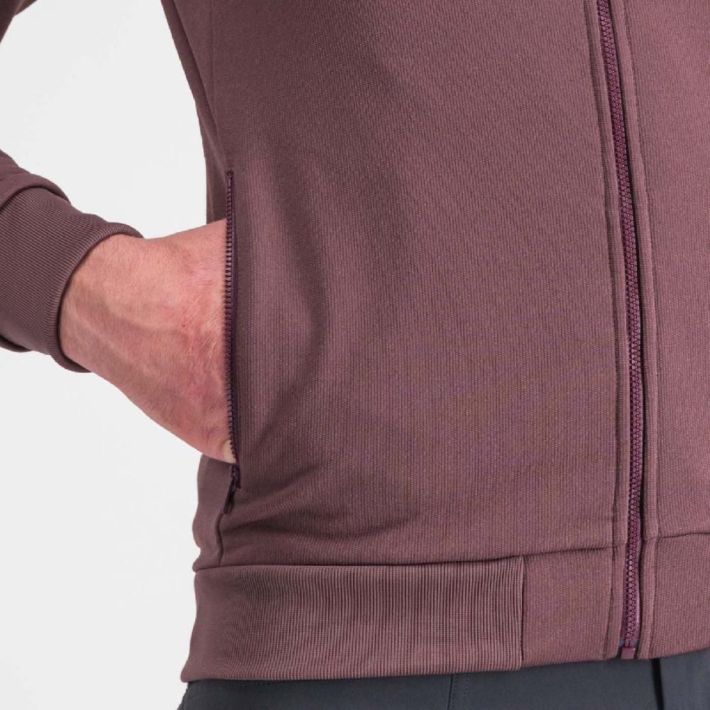 Sportful GIARA HOODIE Negozio
