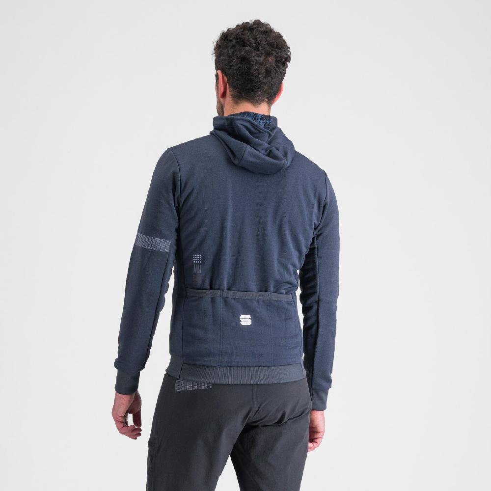 Sportful GIARA HOODIE Fino al 55% di sconto