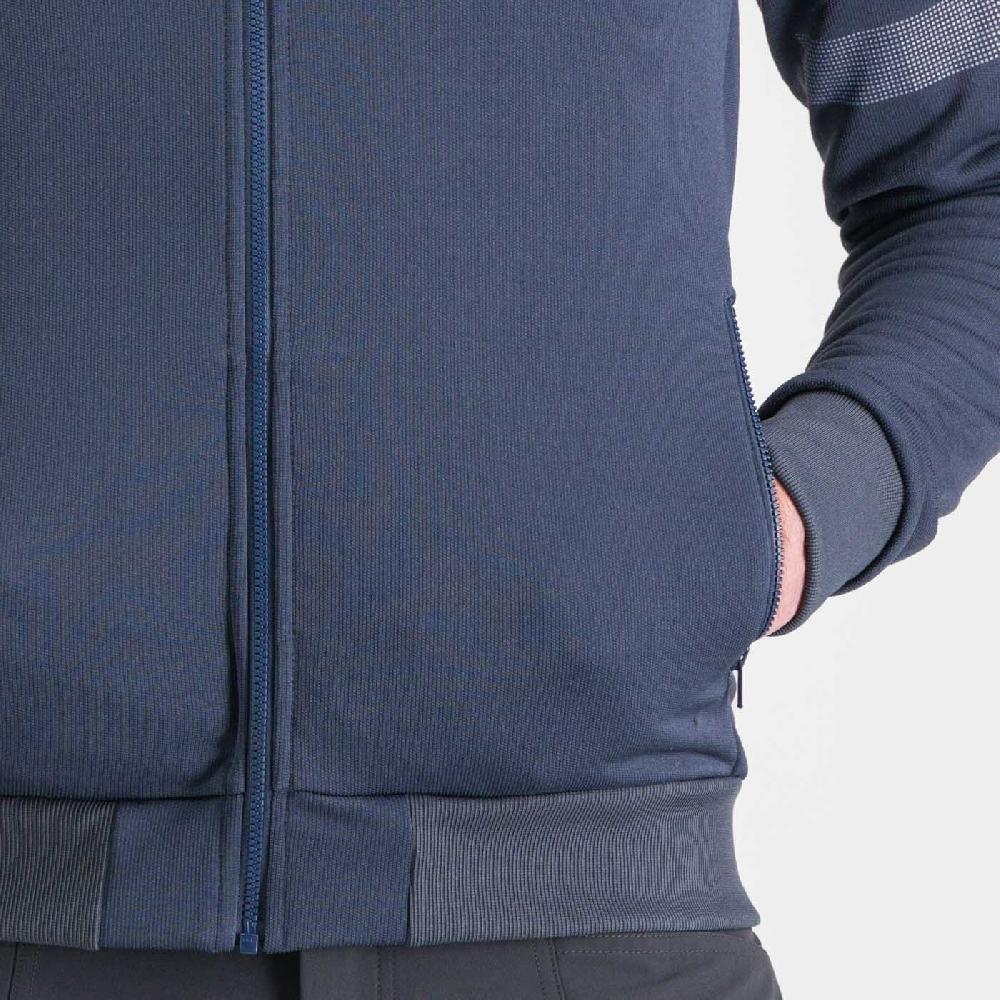 Sportful GIARA HOODIE Fino al 55% di sconto
