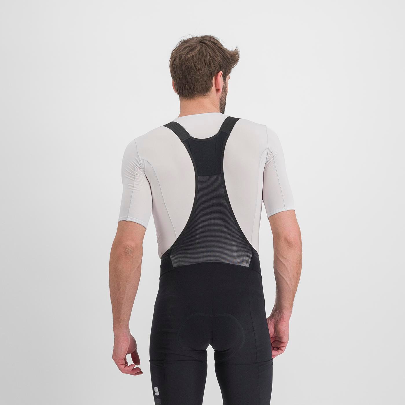 Sportful ULTRA BIBSHORT 2025