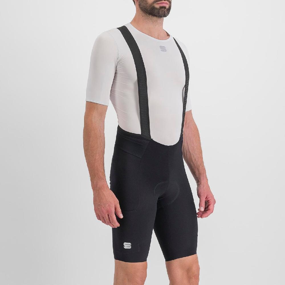 Sportful ULTRA BIBSHORT 2025