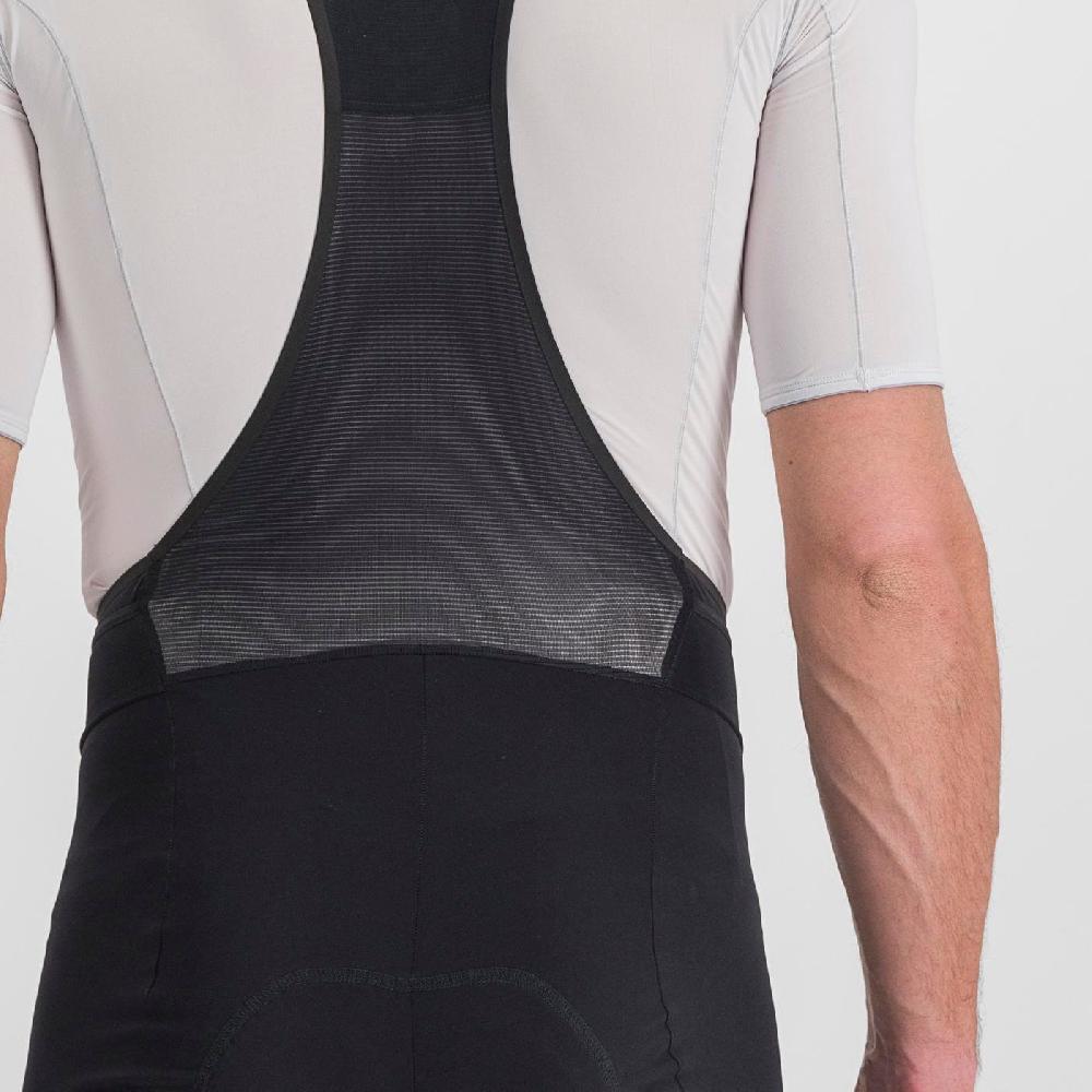 Sportful ULTRA BIBSHORT 2025