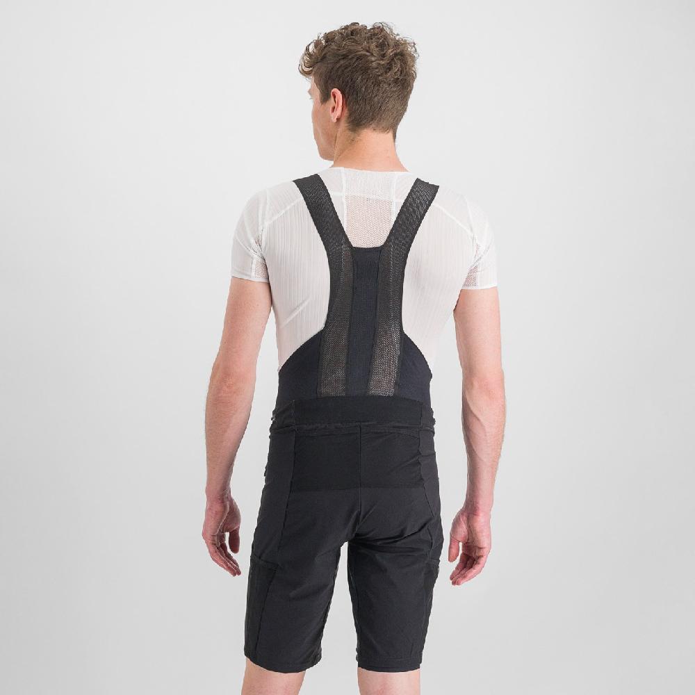Sportful SUPERGIARA OVERSHORT Italy