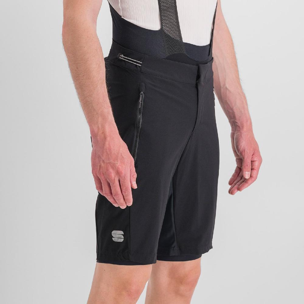 Sportful SUPERGIARA OVERSHORT Italy