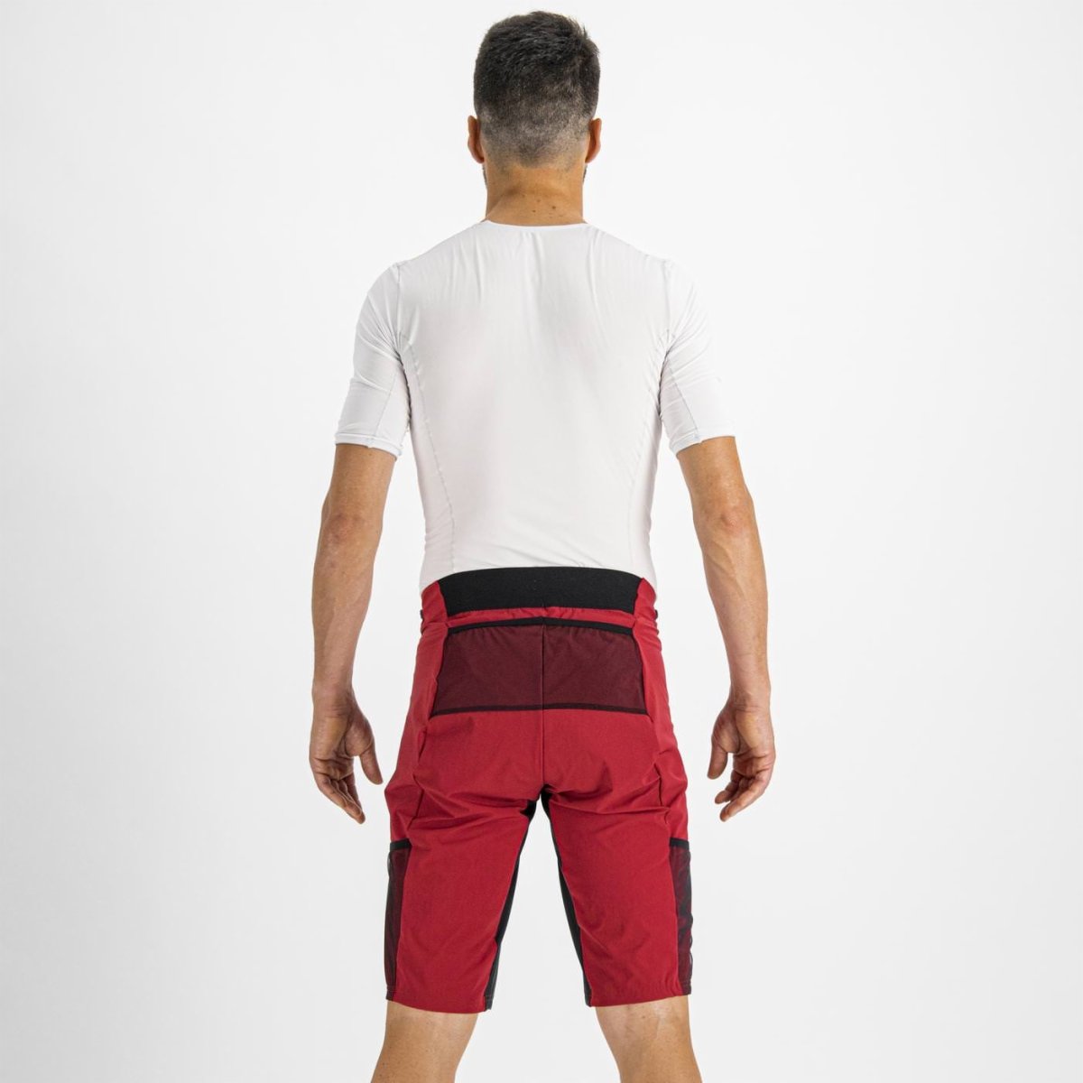 Sportful SUPERGIARA OVERSHORT 2025