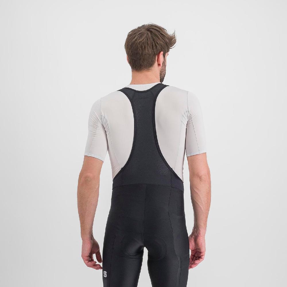 Sportful GIARA BIBSHORT Nuovo