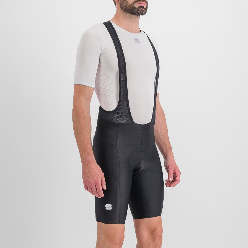 Sportful GIARA BIBSHORT Nuovo