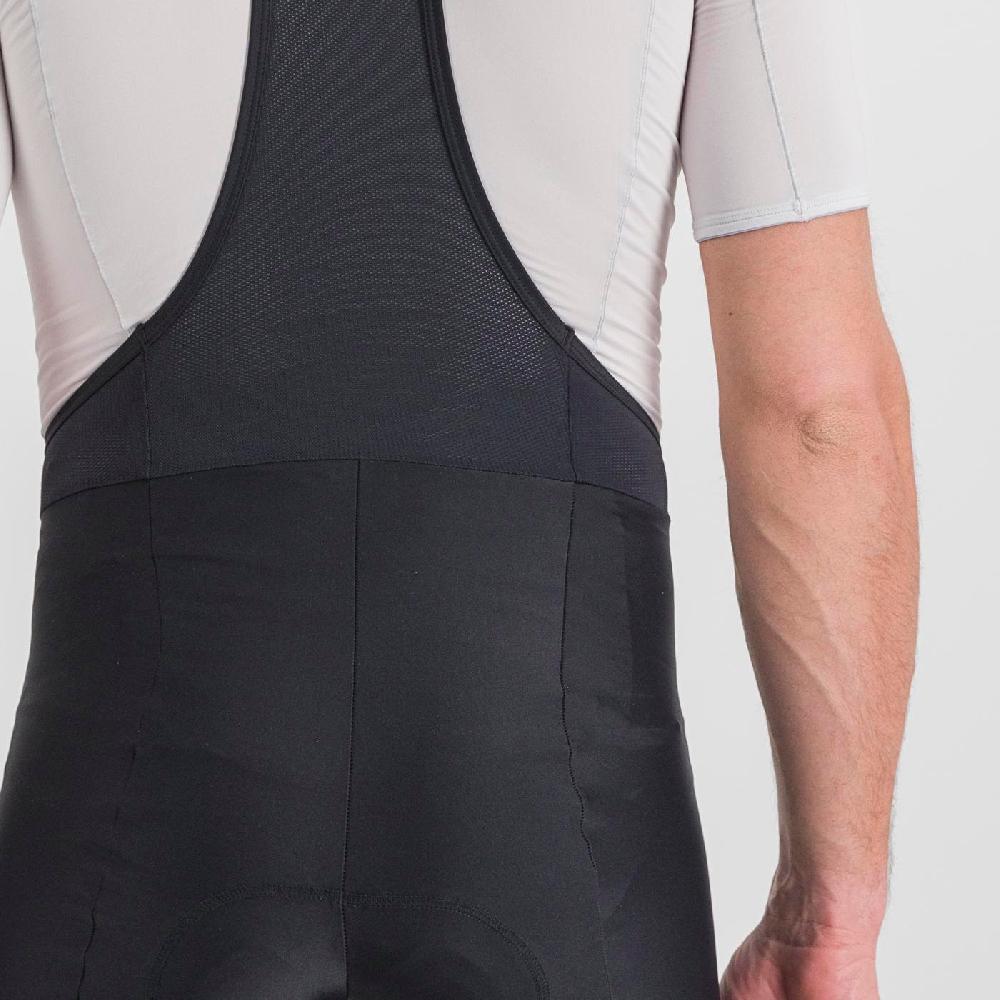 Sportful GIARA BIBSHORT Nuovo
