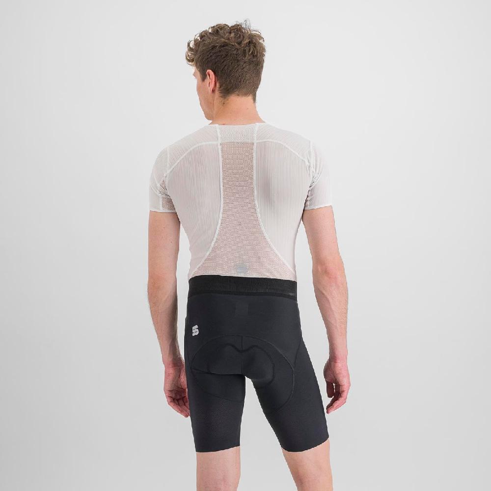 Sportful IN LINER SHORT Qualità