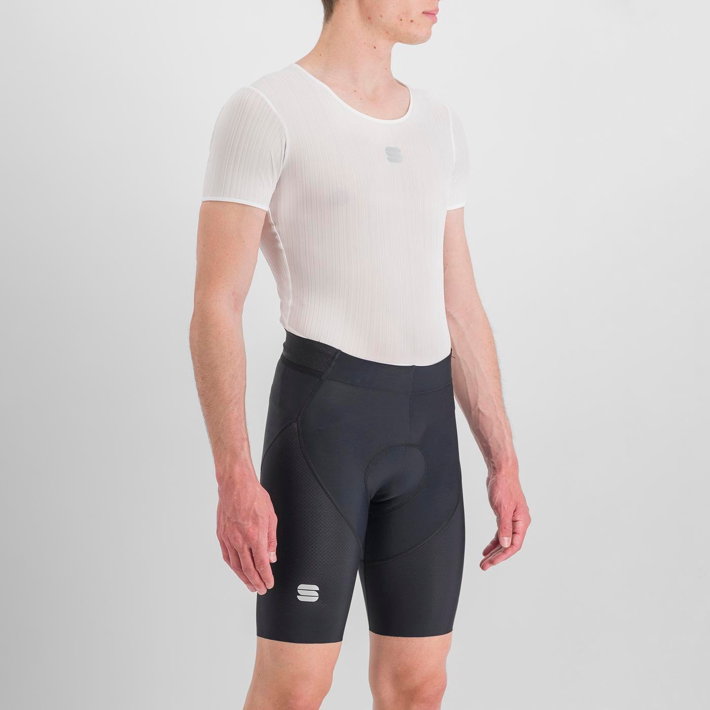 Sportful IN LINER SHORT Qualità