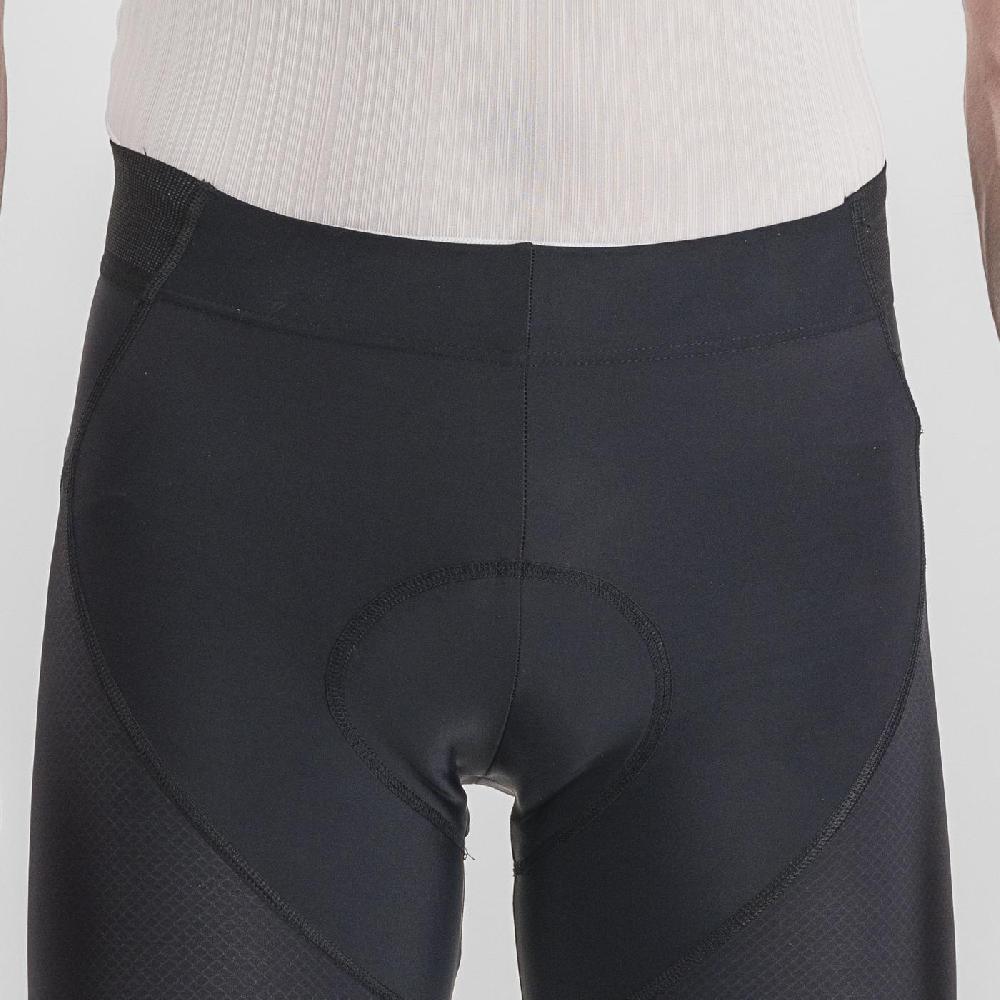 Sportful IN LINER SHORT Qualità
