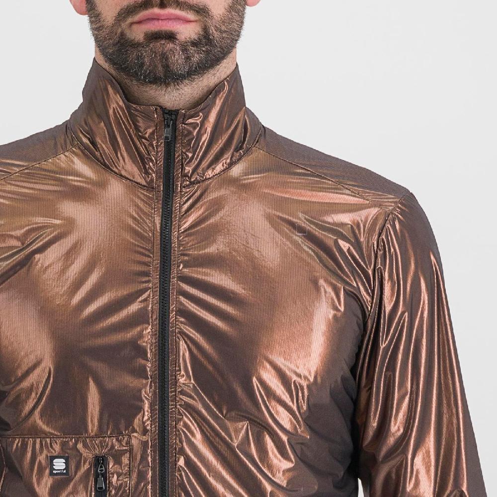 Sportful GIARA PACKABLE JACKET Spedizione Gratuita
