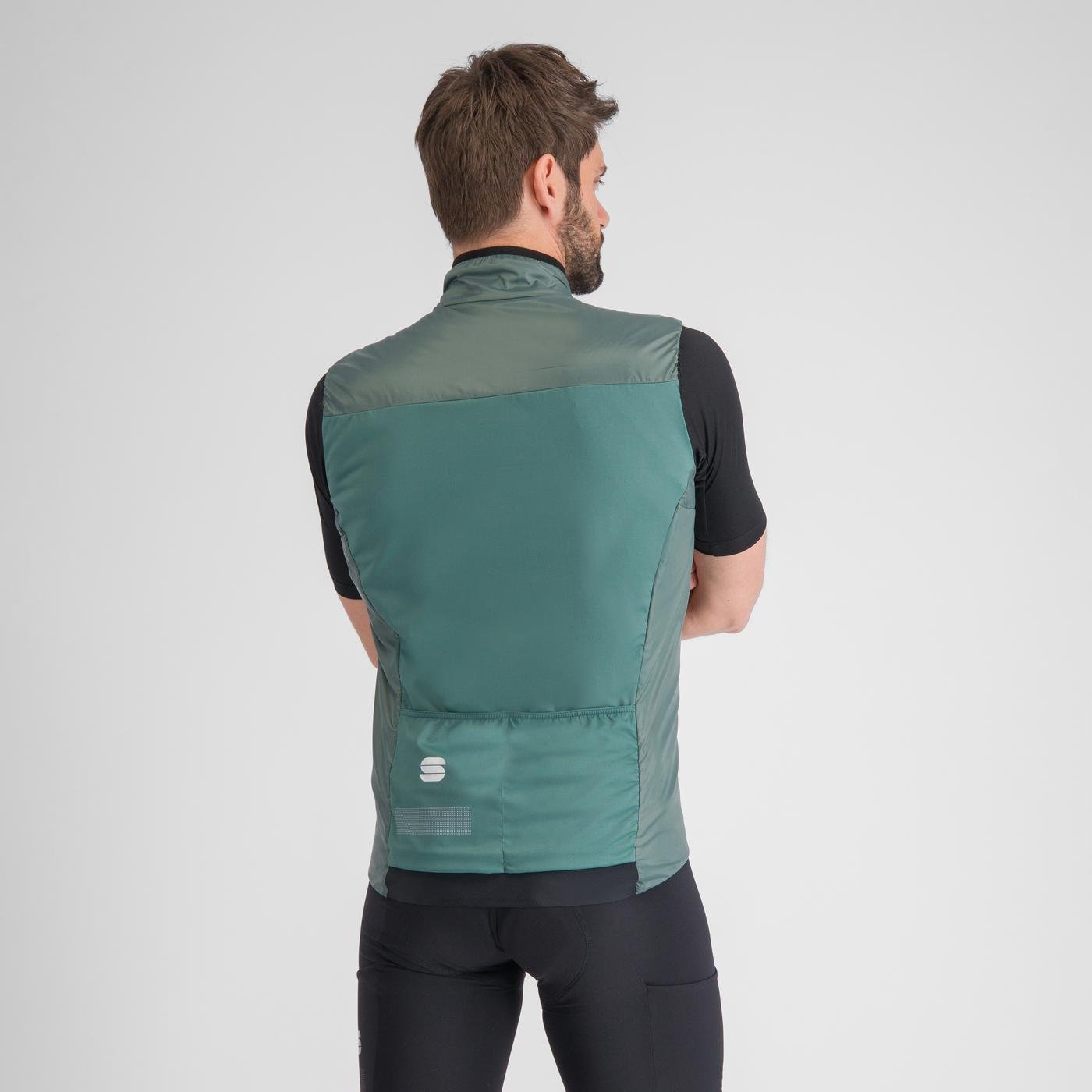 Sportful GIARA LAYER VEST Soddisfazione Garantita