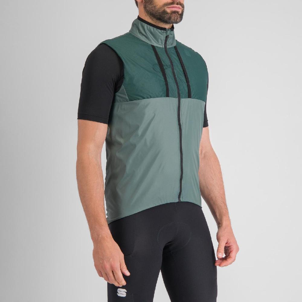 Sportful GIARA LAYER VEST Soddisfazione Garantita