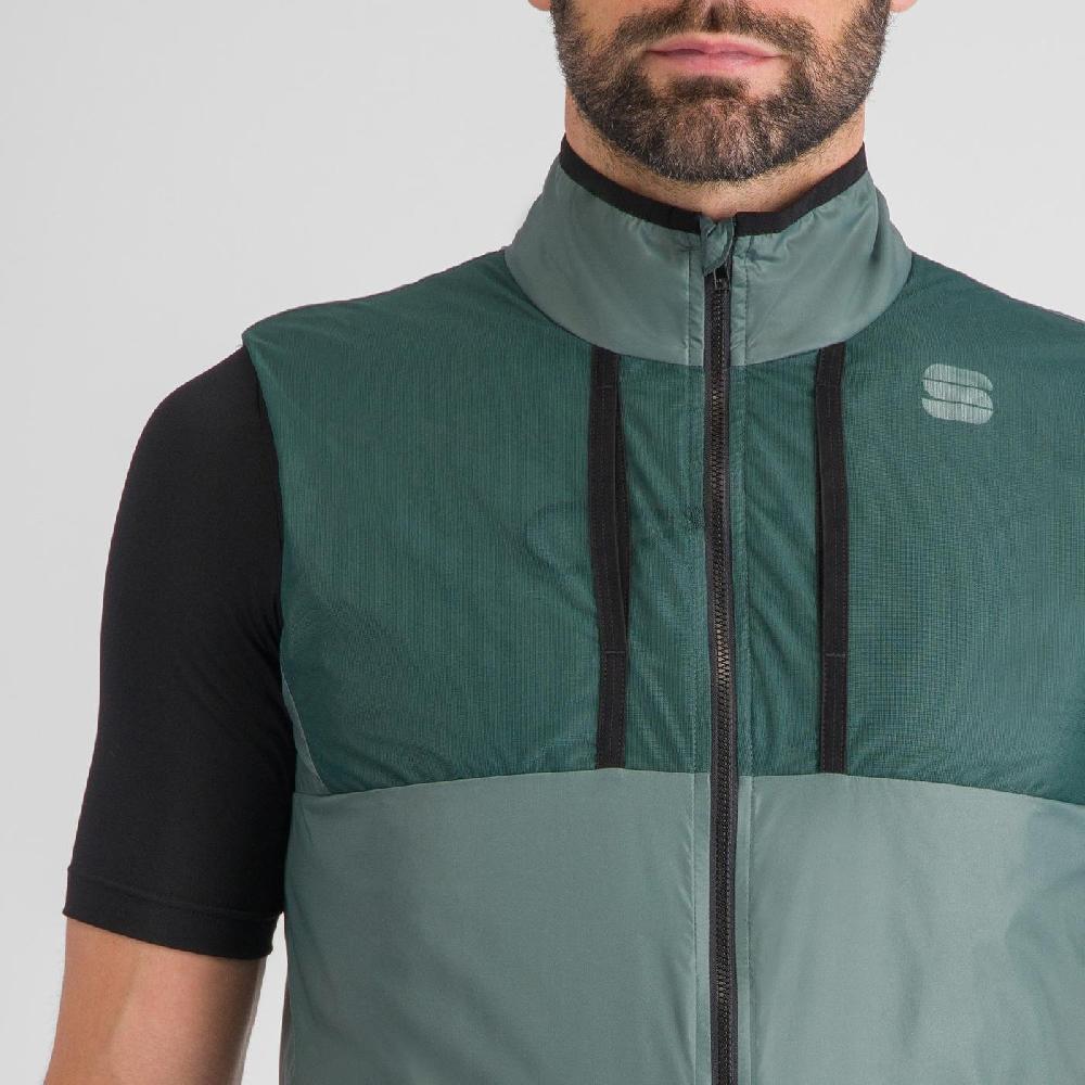 Sportful GIARA LAYER VEST Soddisfazione Garantita