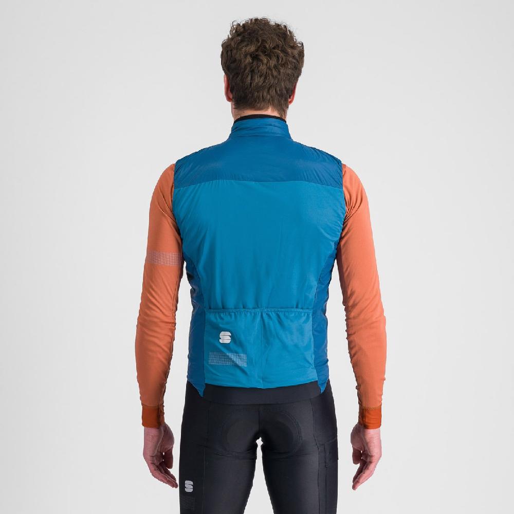 Sportful GIARA LAYER VEST Qualità Garantita