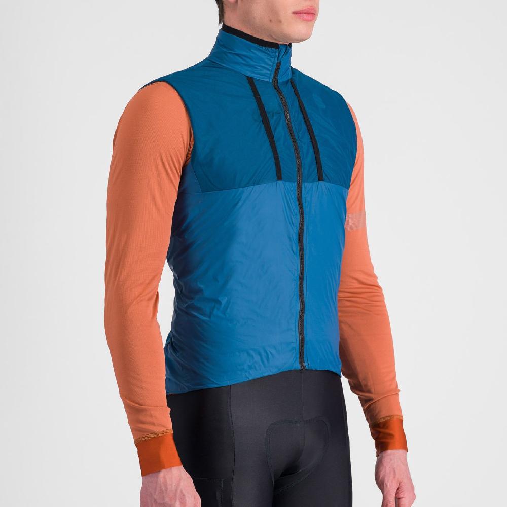 Sportful GIARA LAYER VEST Qualità Garantita