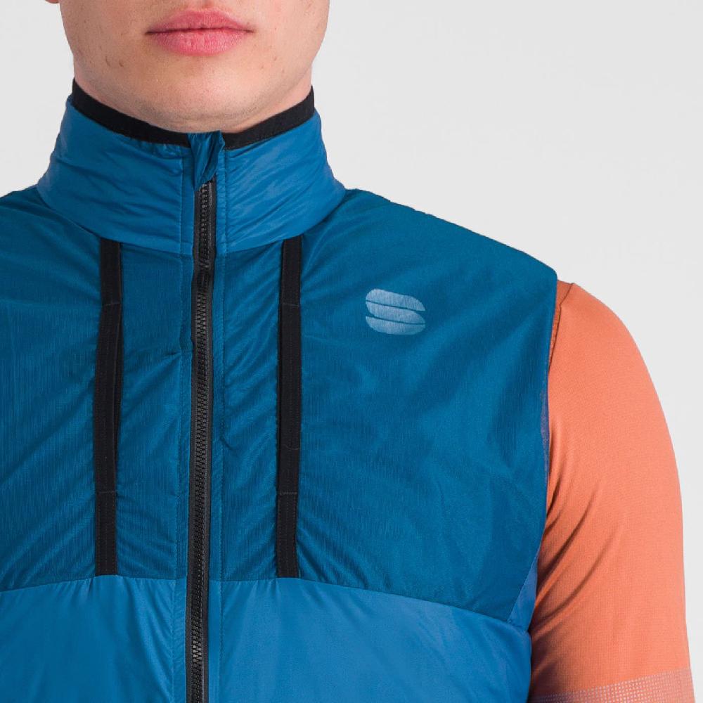 Sportful GIARA LAYER VEST Qualità Garantita