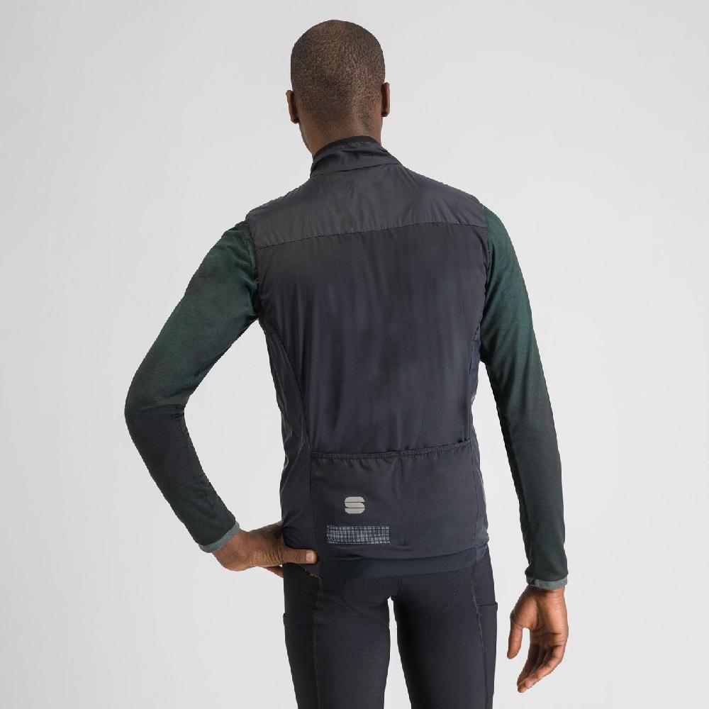Sportful GIARA LAYER VEST Negozi Online