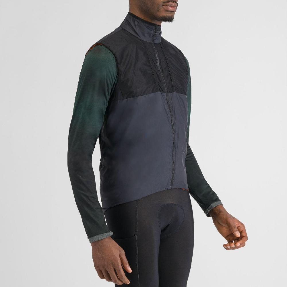 Sportful GIARA LAYER VEST Negozi Online