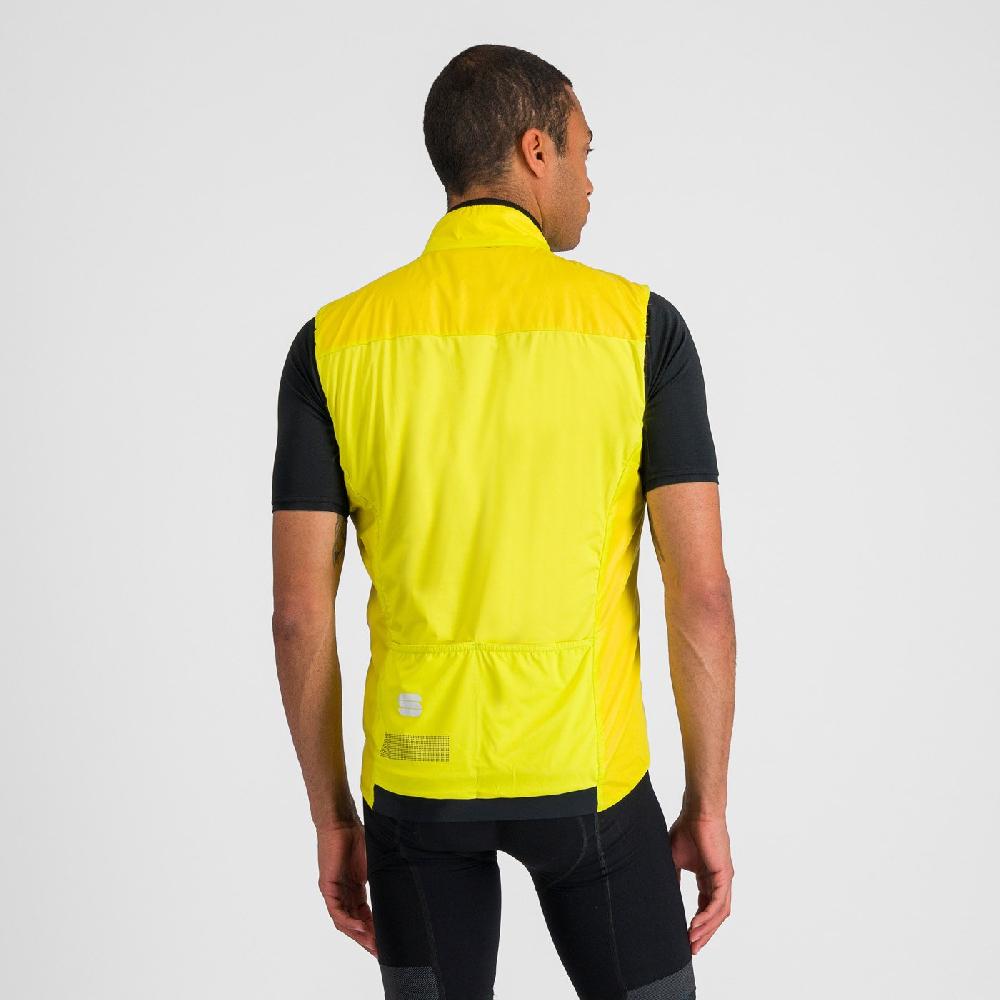 Sportful GIARA LAYER VEST Acquista Ora