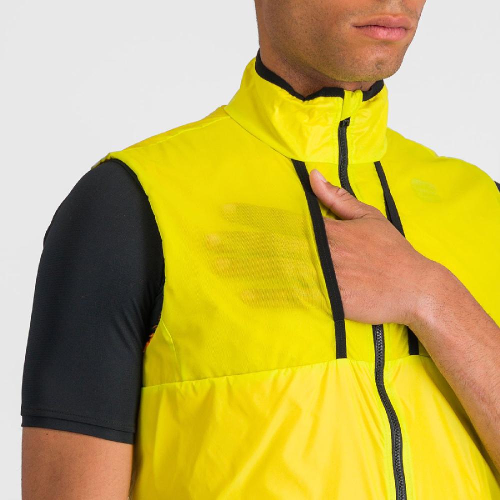 Sportful GIARA LAYER VEST Acquista Ora