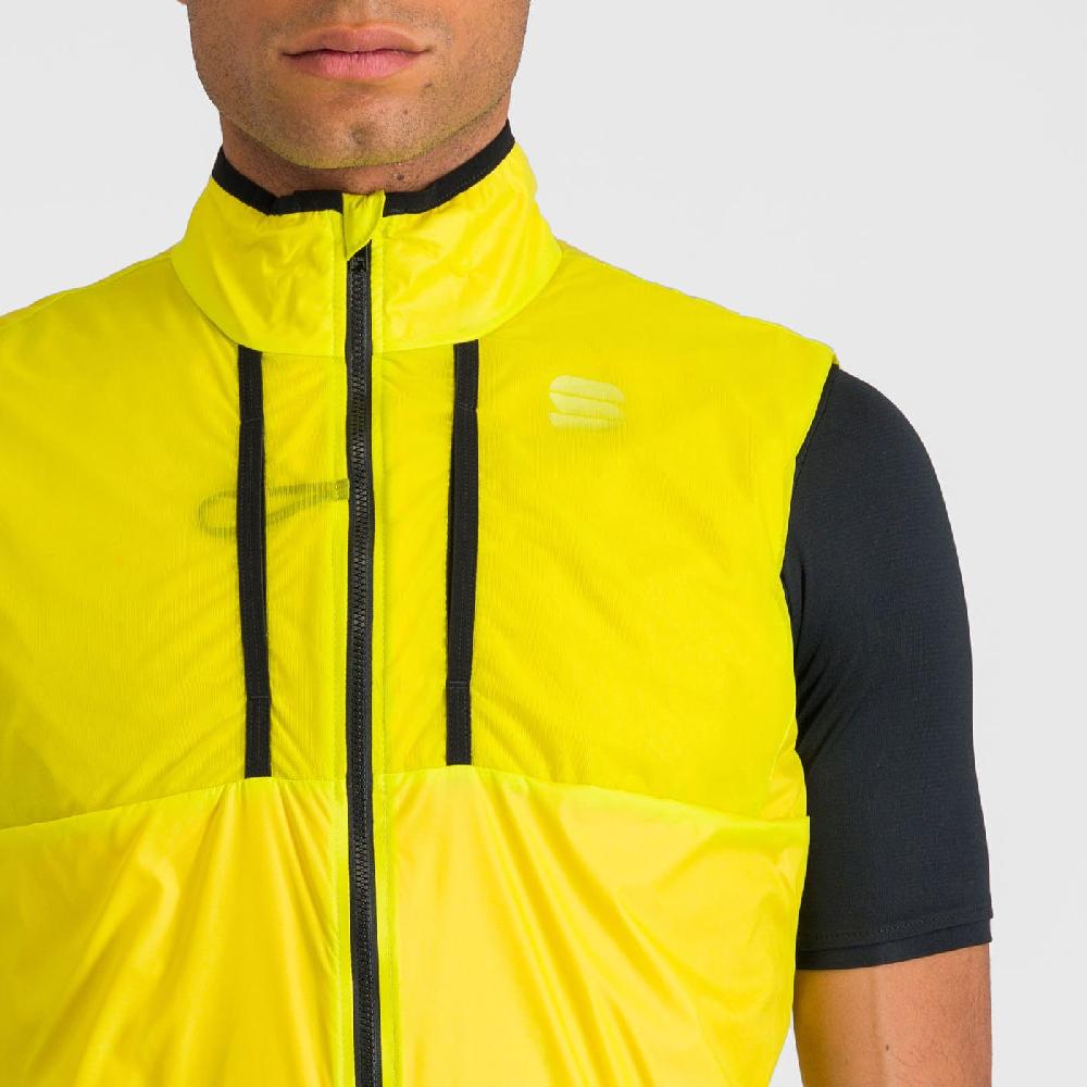 Sportful GIARA LAYER VEST Acquista Ora