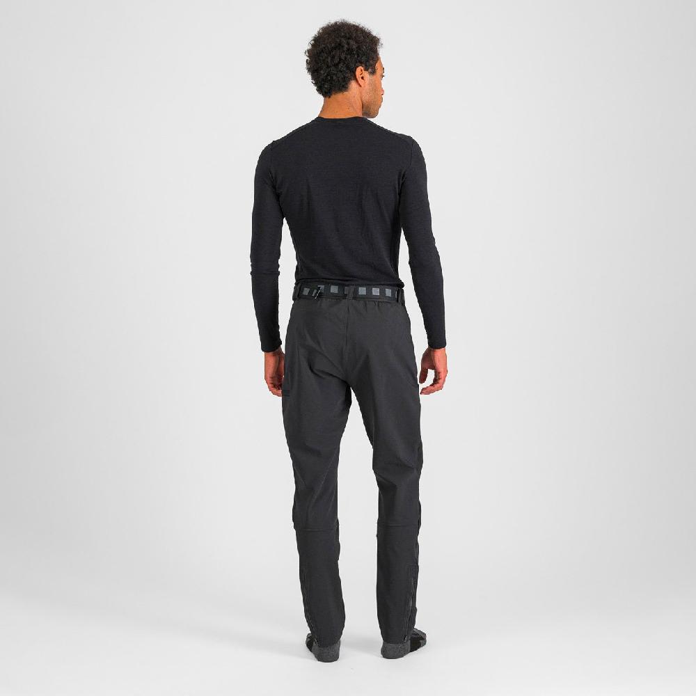 Sportful XPLORE ACTIVE PANT Consegna Veloce