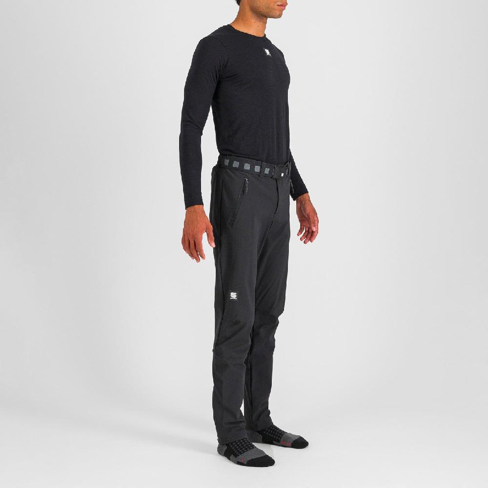 Sportful XPLORE ACTIVE PANT Consegna Veloce