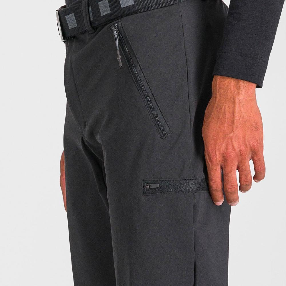 Sportful XPLORE ACTIVE PANT Consegna Veloce