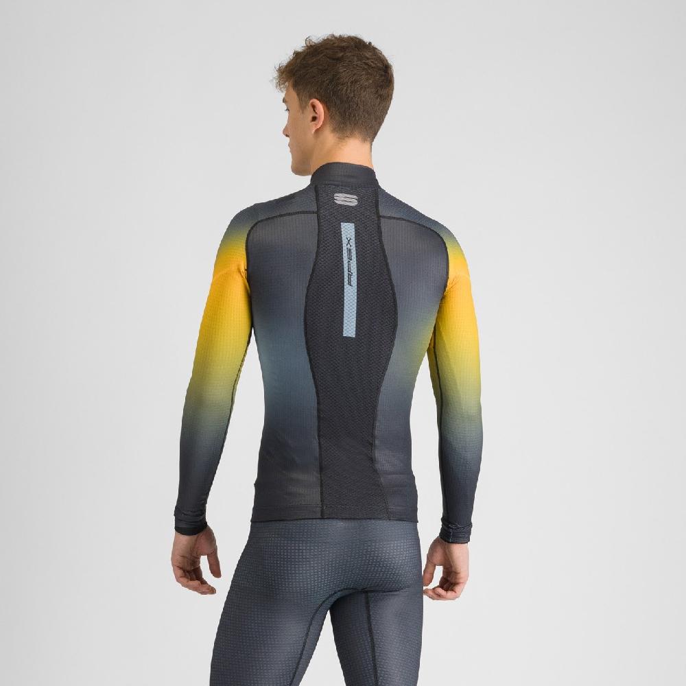 Sportful APEX JERSEY Promozione Limitata