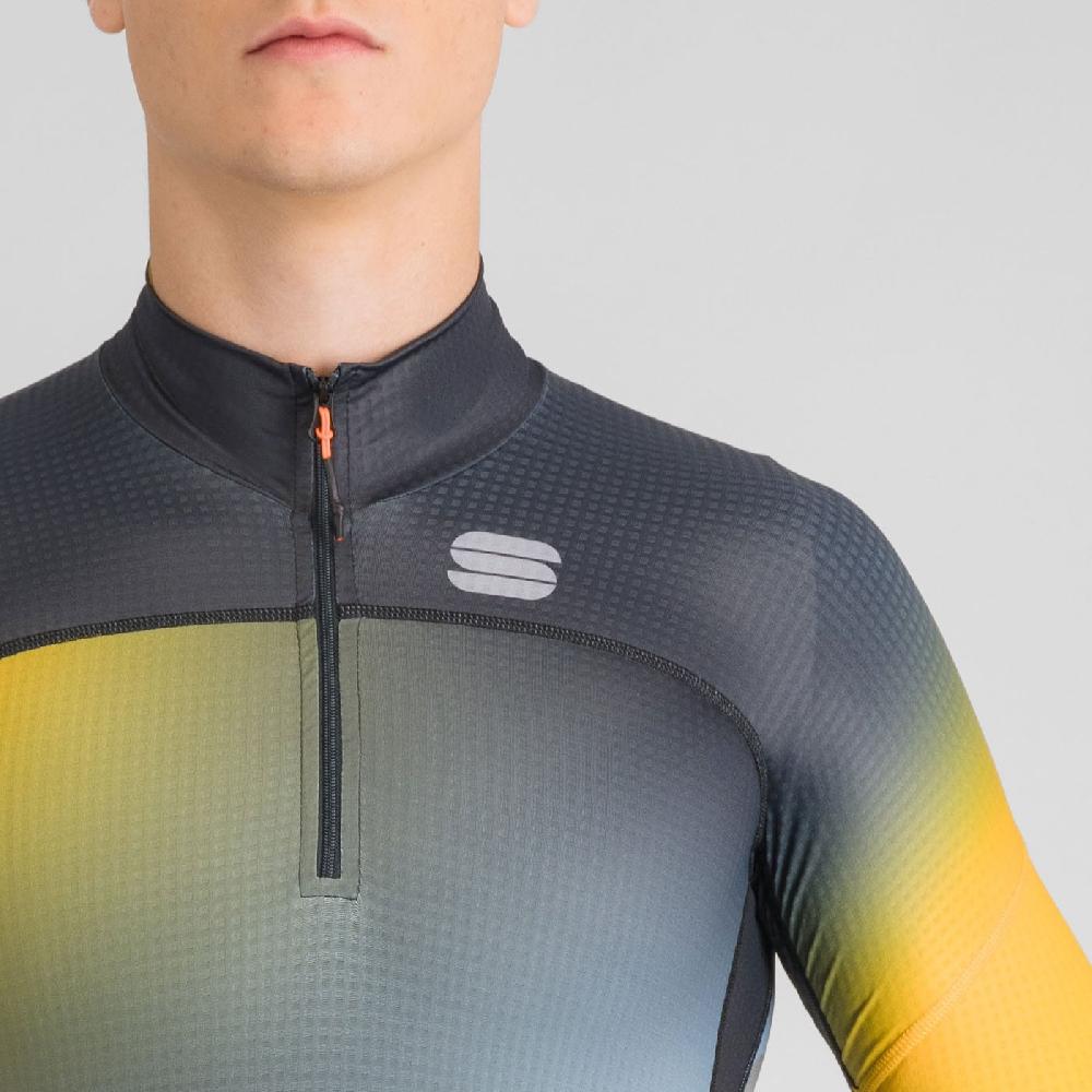 Sportful APEX JERSEY Promozione Limitata