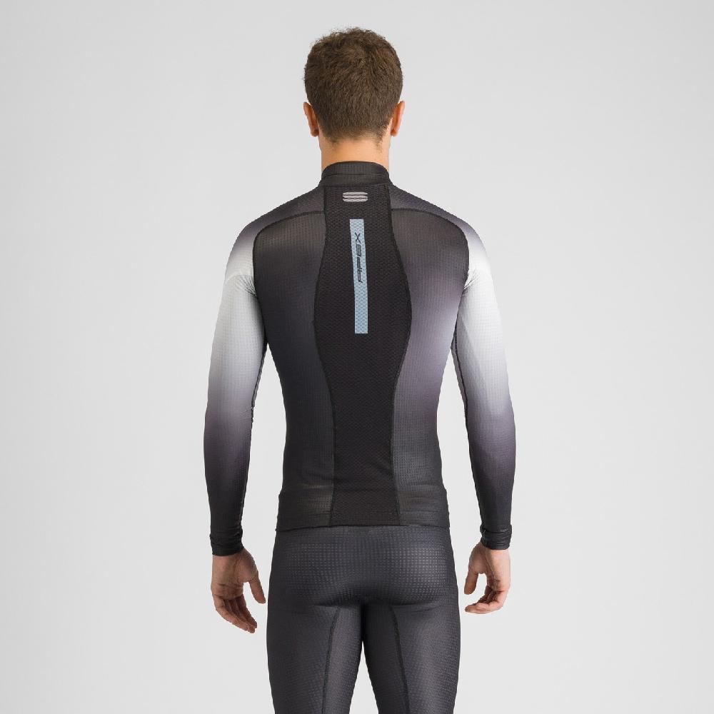 Sportful APEX JERSEY Fino Al -60%
