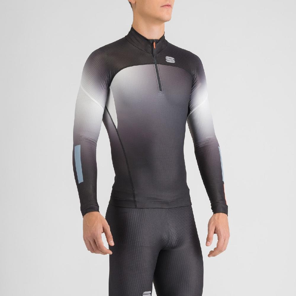 Sportful APEX JERSEY Fino Al -60%