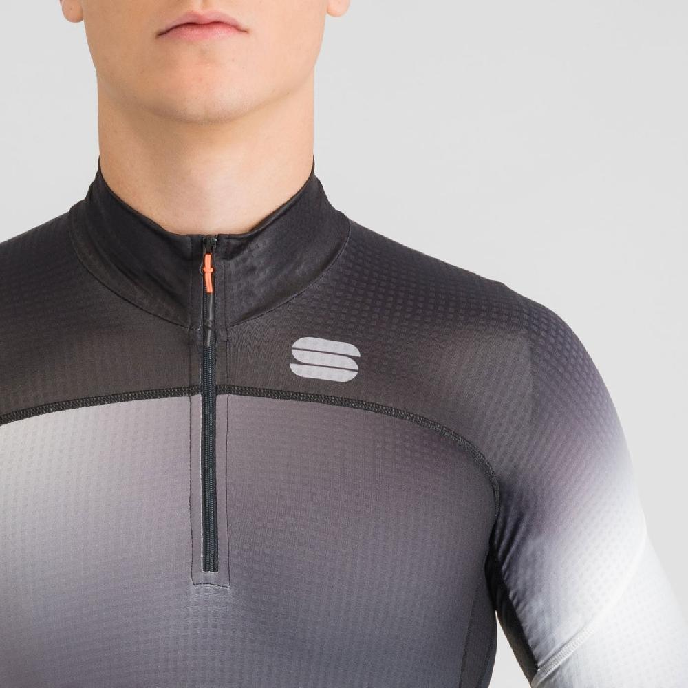 Sportful APEX JERSEY Fino Al -60%