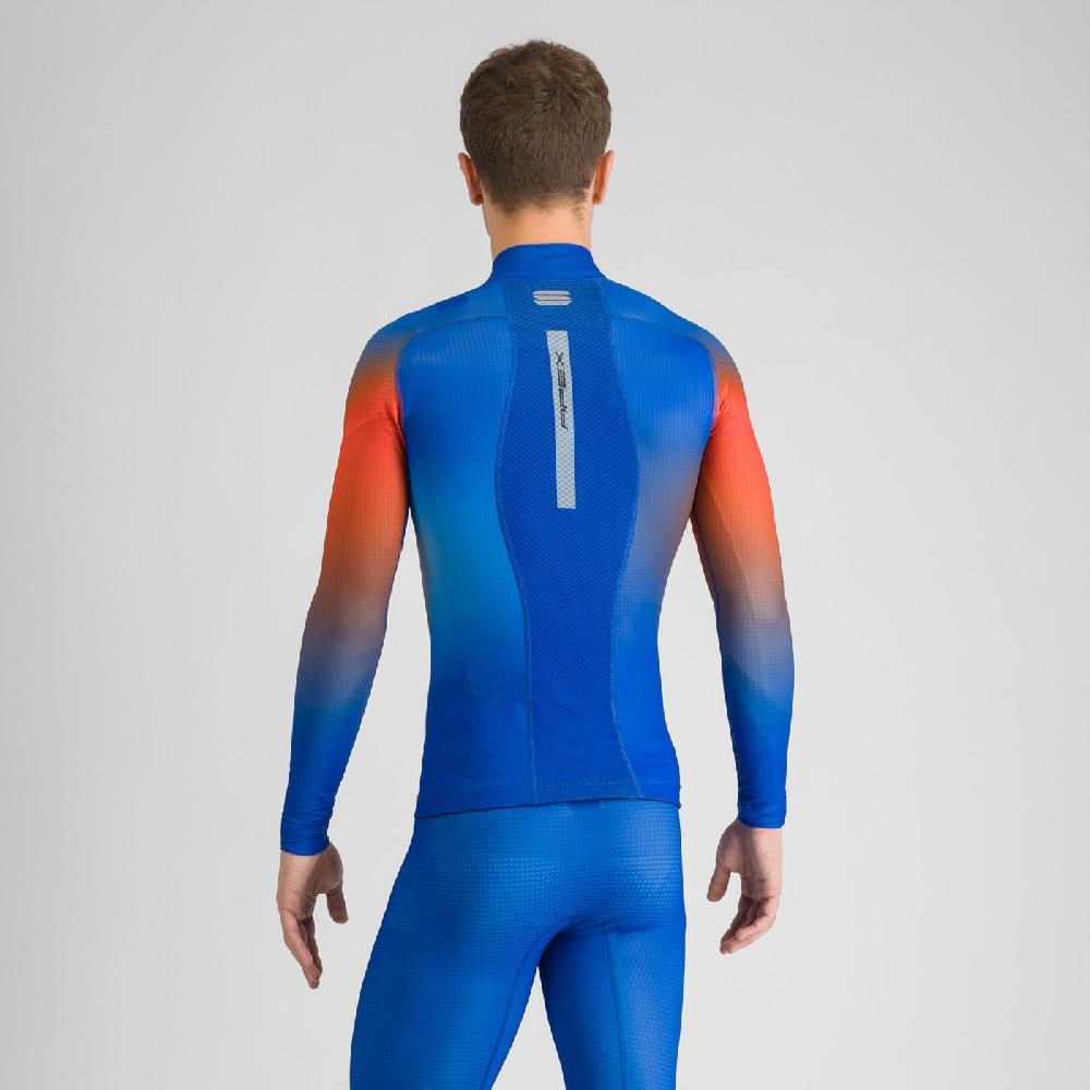 Sportful APEX JERSEY Shopping Online