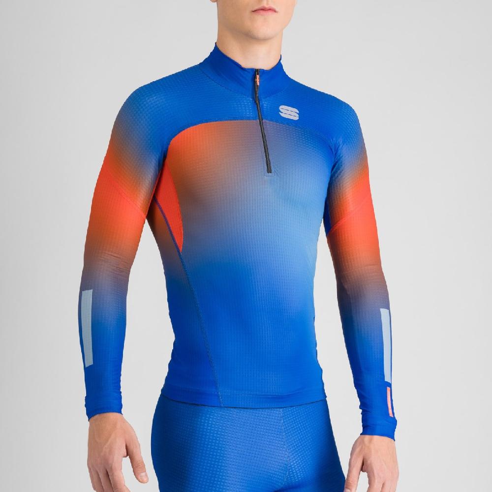 Sportful APEX JERSEY Shopping Online