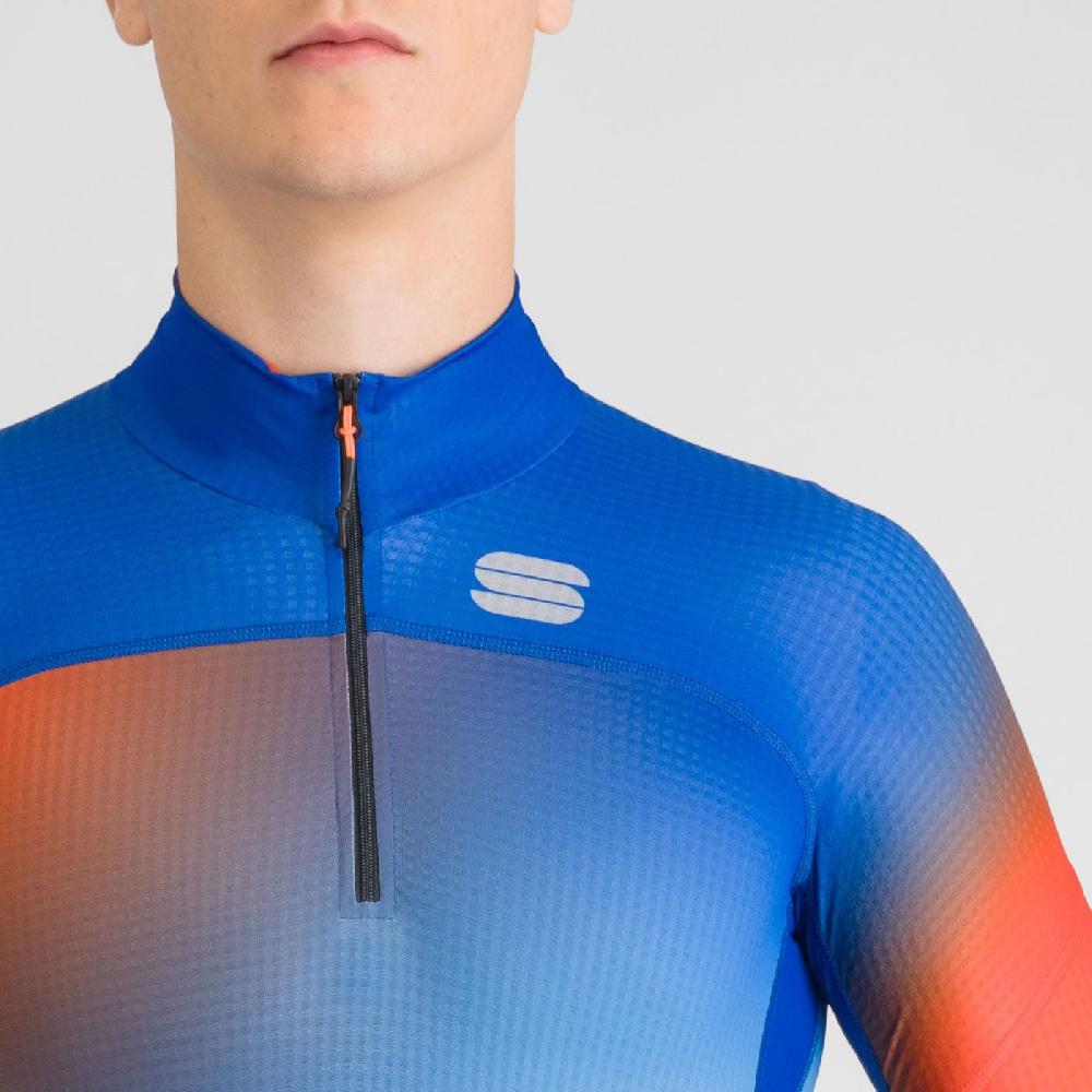 Sportful APEX JERSEY Shopping Online