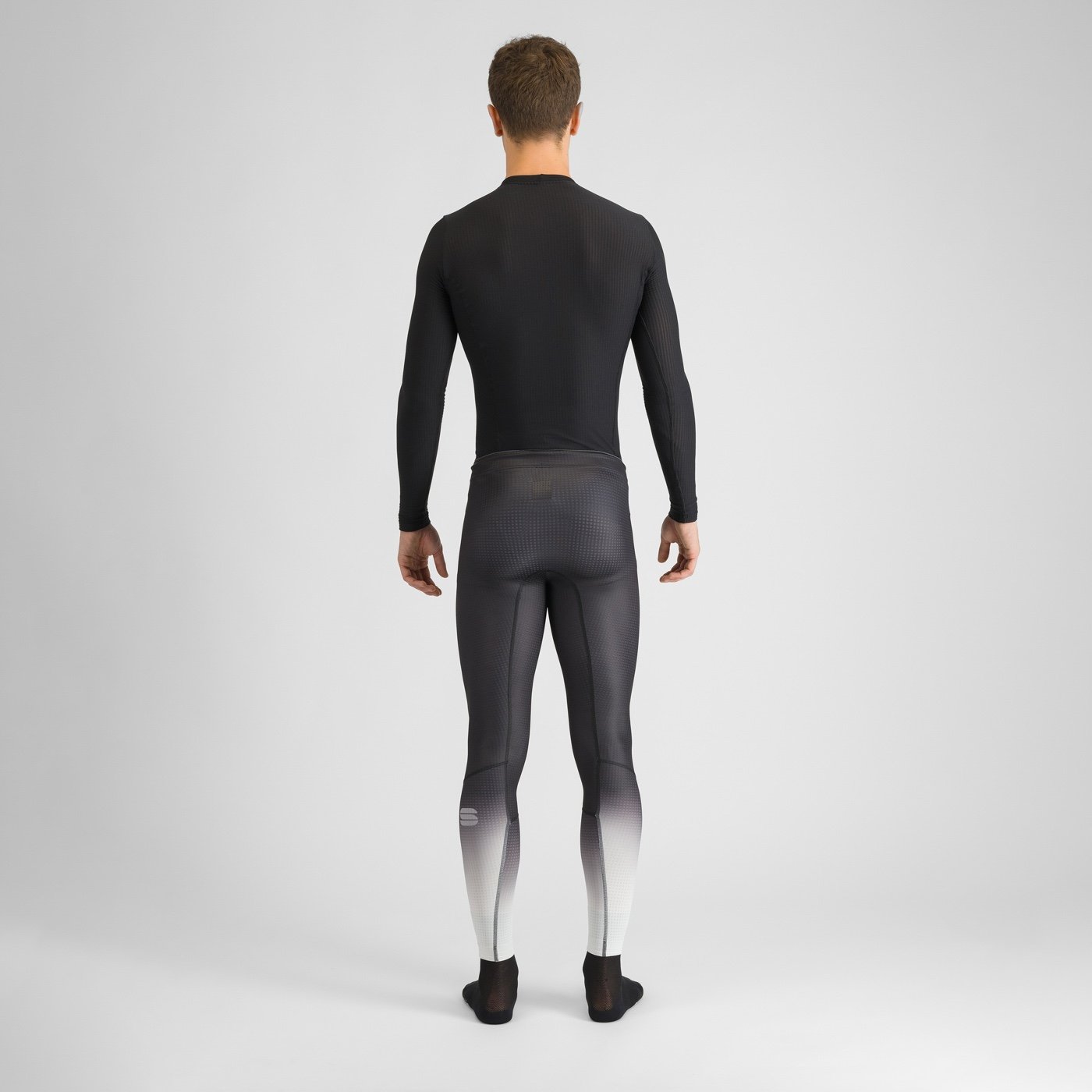 Sportful APEX TIGHT Affare Del Giorno