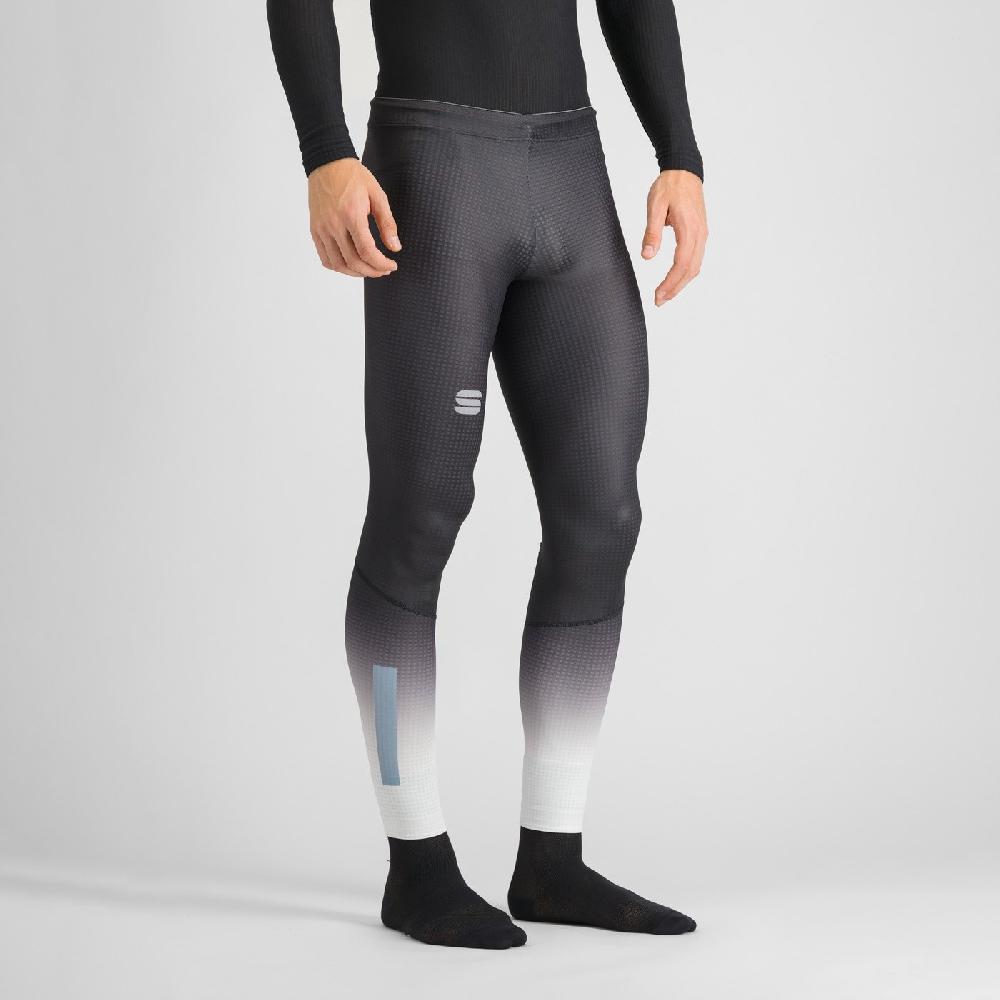Sportful APEX TIGHT Affare Del Giorno