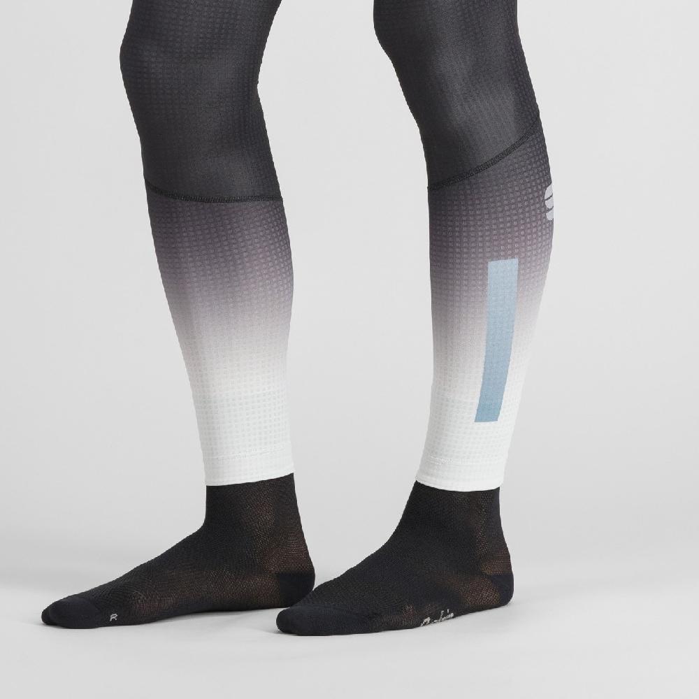 Sportful APEX TIGHT Affare Del Giorno