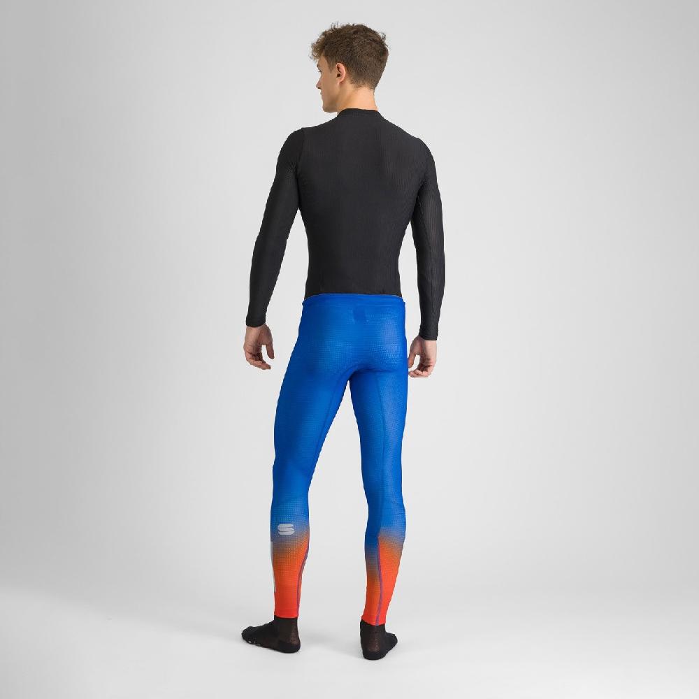 Sportful APEX TIGHT Prezzo Ridotto