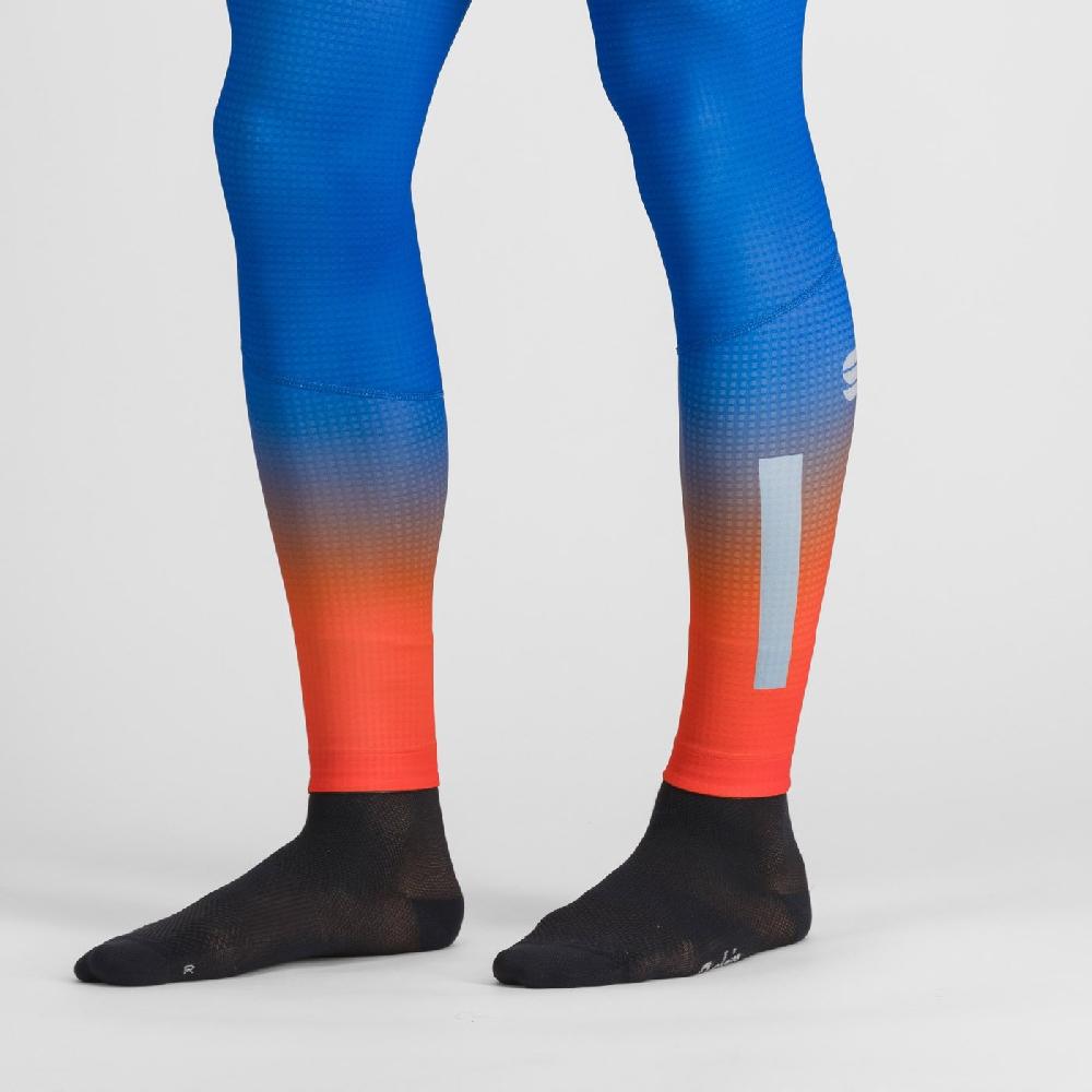 Sportful APEX TIGHT Prezzo Ridotto