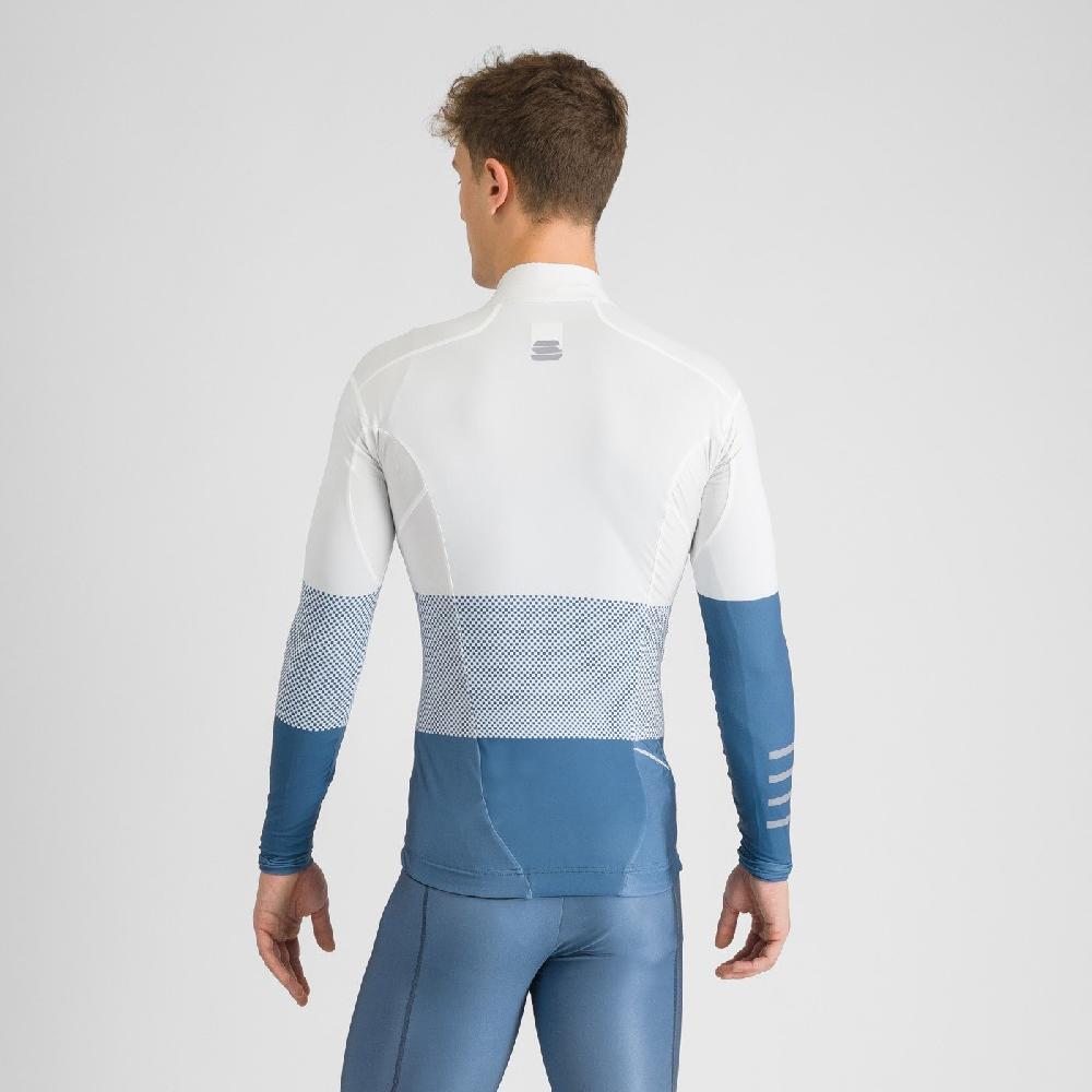 Sportful SQUADRA JERSEY Sottocosto
