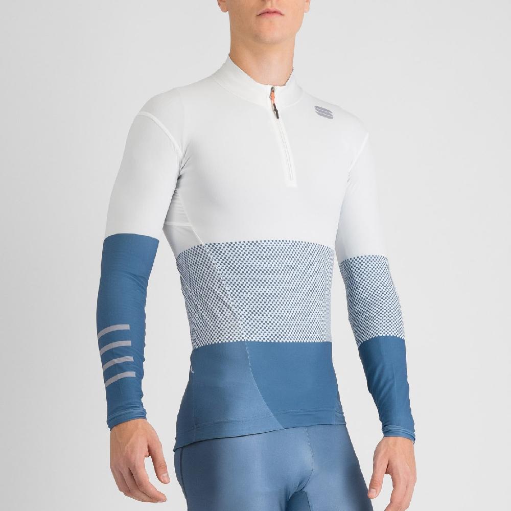 Sportful SQUADRA JERSEY Sottocosto