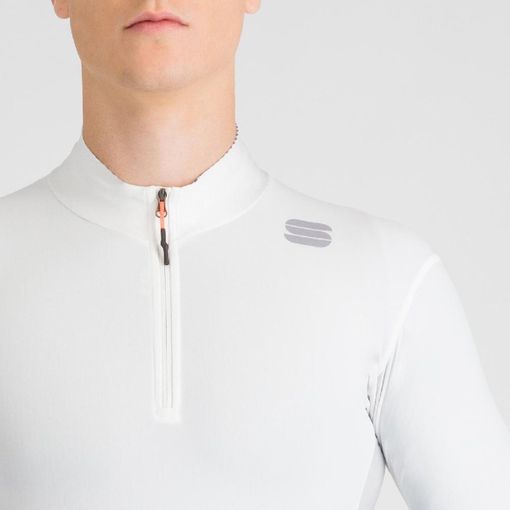 Sportful SQUADRA JERSEY Sottocosto
