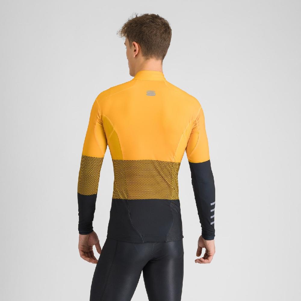 Sportful SQUADRA JERSEY Novità
