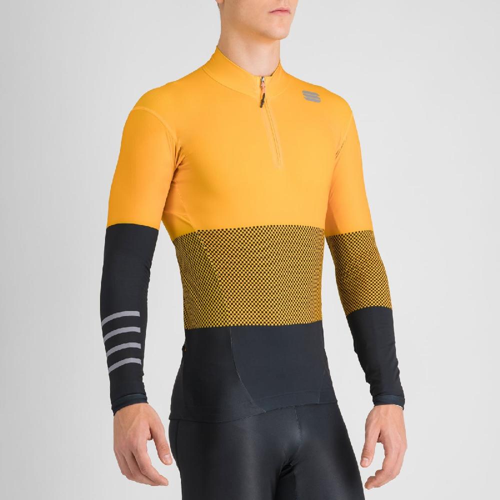 Sportful SQUADRA JERSEY Novità