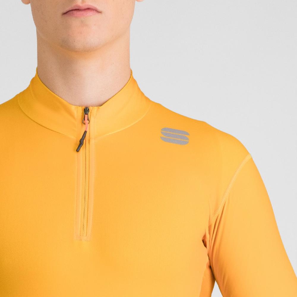 Sportful SQUADRA JERSEY Novità