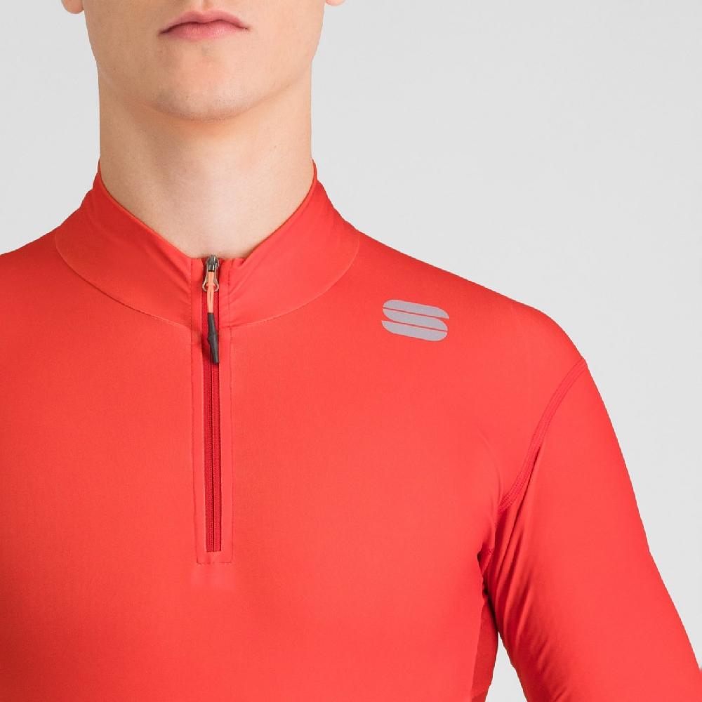 Sportful SQUADRA JERSEY Presa